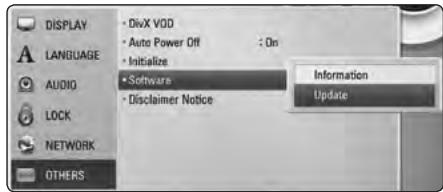 LG HX906TA - ! Note - 1