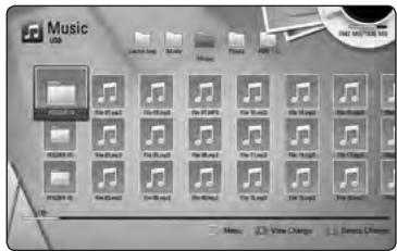 LG HX906TA - Method 1 - 5