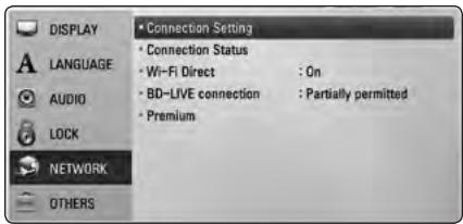 LG HX906TA - Preparation - 1