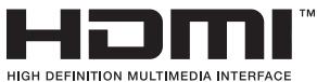 LG HX906TA - Trademarks and Licenses - 6