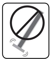 LG HX906TA - Caution - 1