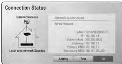 LG HX906TA - ! Note - 1