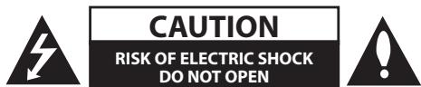 LG HX966CZ - Safety Information - 1