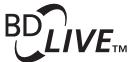 LG HX966CZ - Trademarks and Licenses - 3