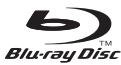 LG HX966CZ - Trademarks and Licenses - 1