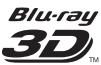 LG HX966CZ - Trademarks and Licenses - 2