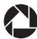 LG HX995TZ - Trademarks and Licences - 14