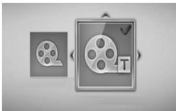 LG HX995TZ - MOVIE - 1