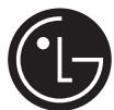 LG HX995TZ - Gracenote® End User Licence Agreement - 1