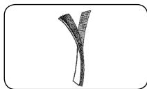 LG HX995TZ - Supplied Accessories - 8