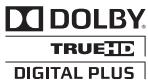 LG HX995TZ - Trademarks and Licences - 5