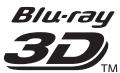 LG HX995TZ - Trademarks and Licences - 2