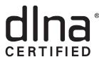 LG HX995TZ - Trademarks and Licences - 11
