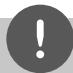 LG HX995TZ - PC requirements - 1
