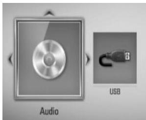 LG HX995TZ - Playing a movie file and VR disc - 2