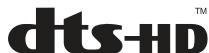 LG HX995TZ - Trademarks and Licences - 7