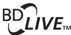 LG HX995TZ - Trademarks and Licences - 3