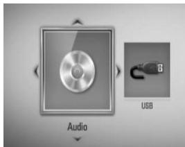 LG HX995TZ - Playing Discs - 2