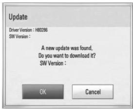 LG HX995TZ - NOTE - 1