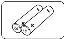 LG HX995TZ - Supplied Accessories - 4