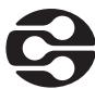 LG HX995TZ - Trademarks and Licences - 10