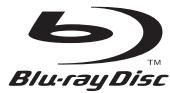 LG HX995TZ - Trademarks and Licences - 1