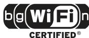 LG HX995TZ - Trademarks and Licences - 12