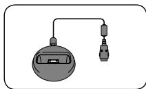 LG HX995TZ - Supplied Accessories - 6