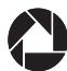 LG HX995TZ - Picasa™ Web Albums - 1