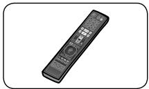 LG HX995TZ - Supplied Accessories - 3