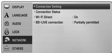 LG HX996TS - Preparation - 1