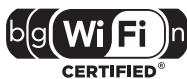 LG HX996TS - Trademarks and Licenses - 10