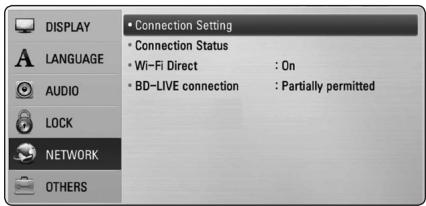LG HX996TS - Preparation - 1