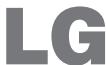 LG HX996TS - Important Information Relating to Network Services - 2