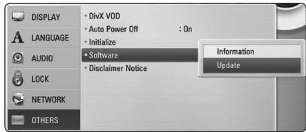 LG HX996TS - ! Note - 1