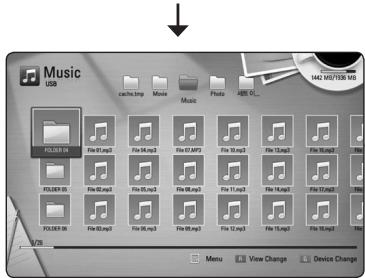 LG HX996TS - Method 1 - 3