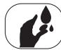 LG LAC5800RN - CAUTION - 6