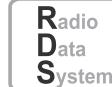 LG LAC5800RN - 6