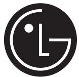 LG LAC5800RN - 1