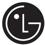 LG PC-14 - Specificationer - 1