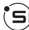 LG RCT689H - What is SIMPLINK? - 1