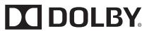 LG RCT689H - Trademarks and Licenses - 1