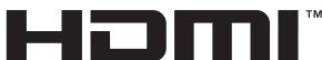 LG RCT689H - Trademarks and Licenses - 2