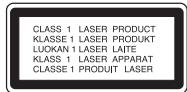 LG RCT689H - RISK OF ELECTRIC SHOCK DO NOT OPEN - 4