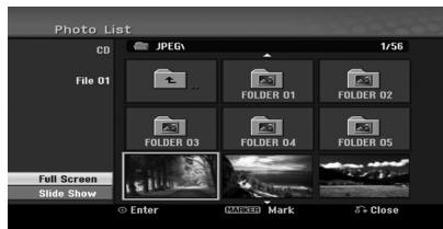 LG RCT689H - ! Note - 1