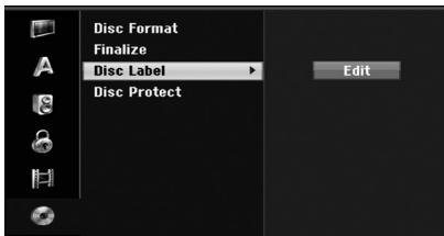 LG RCT689H - Disc Label - 1