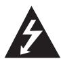 LG RCT689H - Safety Informaion - 1