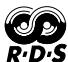 LG XAS66F - Trademarks and Licenses - 2