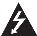 LG XAS66F - RISK OF ELECTRIC SHOCK DO NOT OPEN - 2