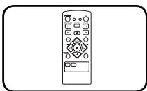 LG XAS66F - Accessories - 1